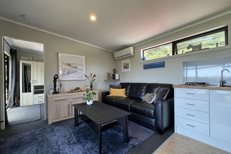 5 Kowhainui Rise Kawhia_8