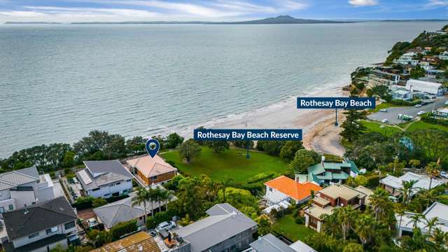 45C Hyde Road Rothesay Bay_2