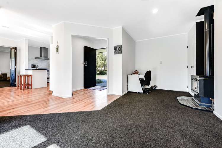 90 Endeavour Avenue Flagstaff_20