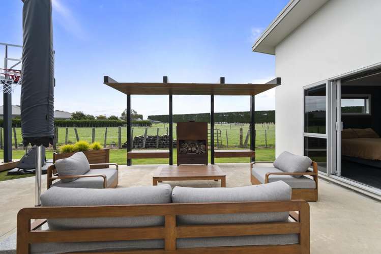 42 Accolade Street Feilding_19