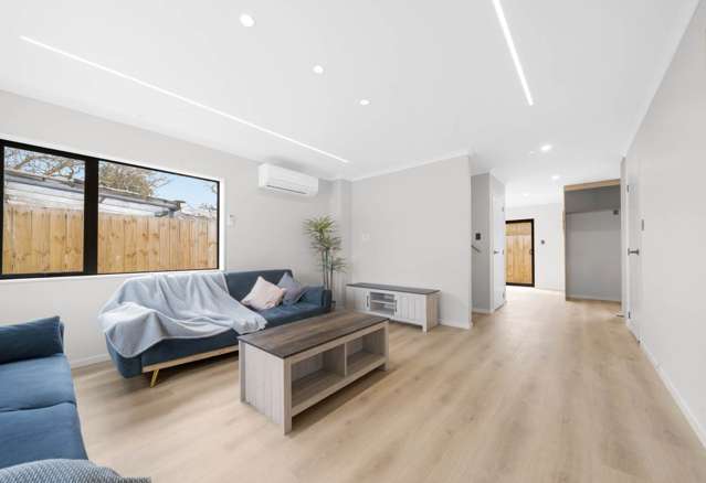 Lot 2/21 King Street Papatoetoe_1