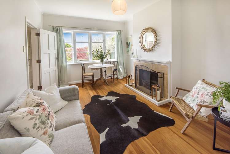 9a Kerr Street Devonport_5