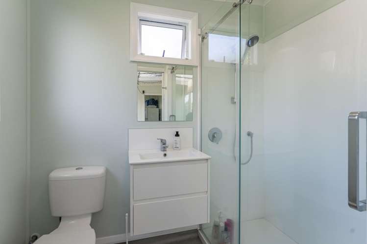 15 Drake Street Waikawa Beach_18