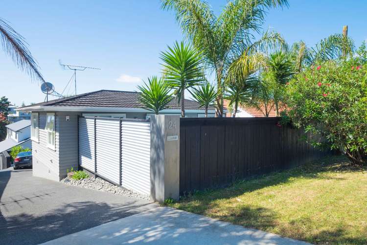 24 Huron Street Takapuna_4