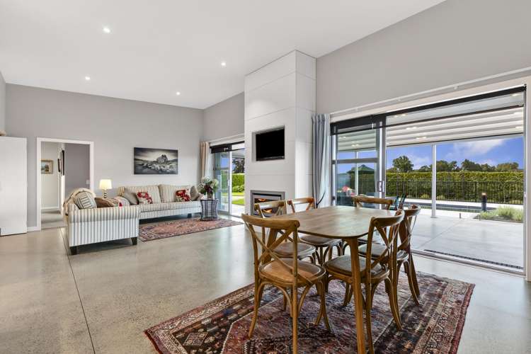 58 Redoubt Road Cambridge_6