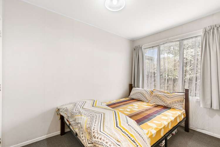 3/28 Ferndale Road Mount Wellington_9