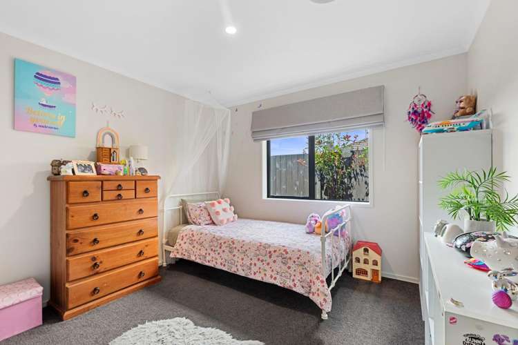 32 Drabble Crescent Papamoa_12