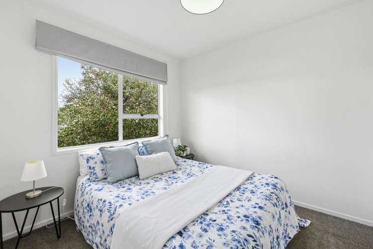 7 Turquoise Place Pukehangi_11