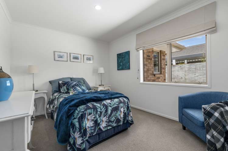 25 Lewknor Drive Papamoa_6