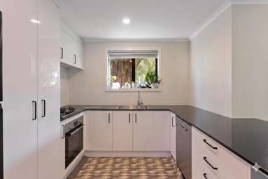 58A McKenzie Road_4
