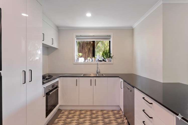 58A McKenzie Road Mangere Bridge_4