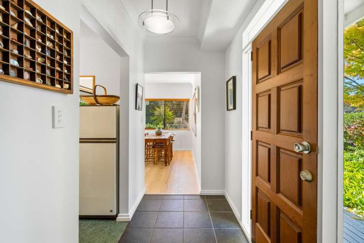 33 Dame Street Waikouaiti_8