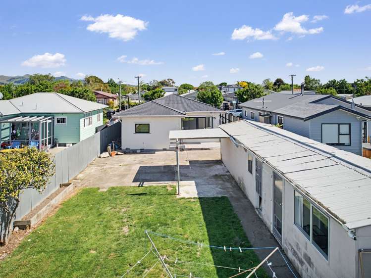 37 Dacre Street Linwood_18