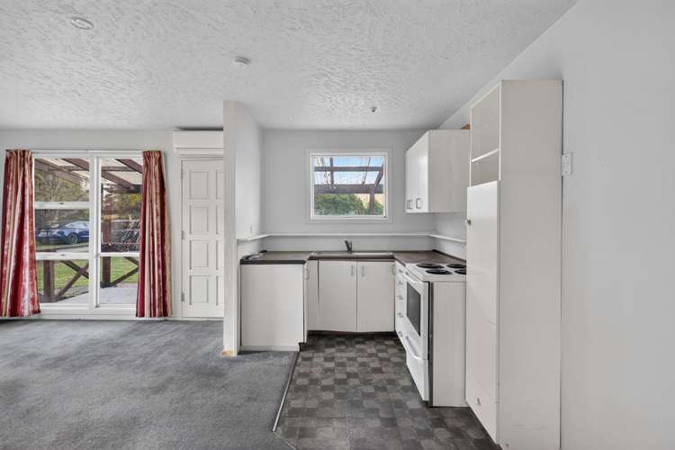 161 Riverlea Estate Drive Kainga_12