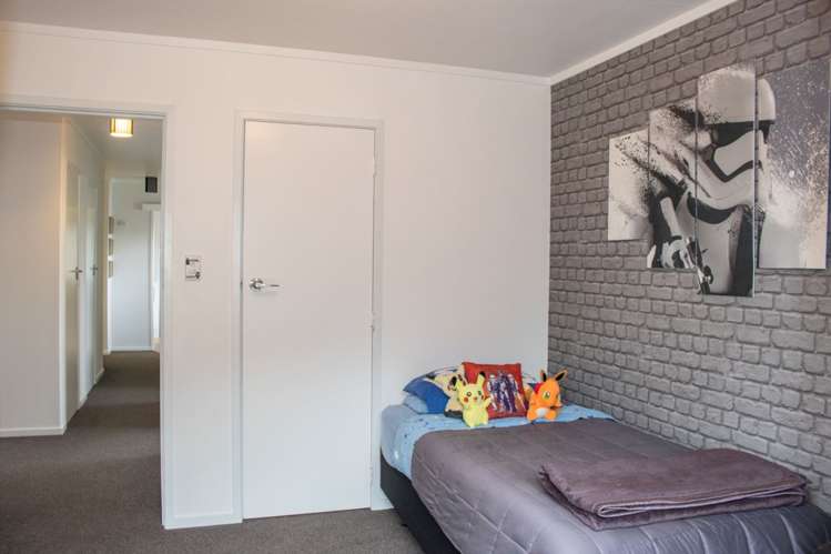 24 Titoki Street Matamata_12