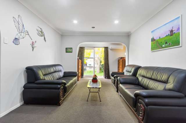 3/11 Kings Road Panmure_4