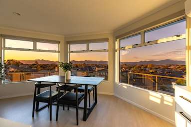 29 Elisha Drive_3