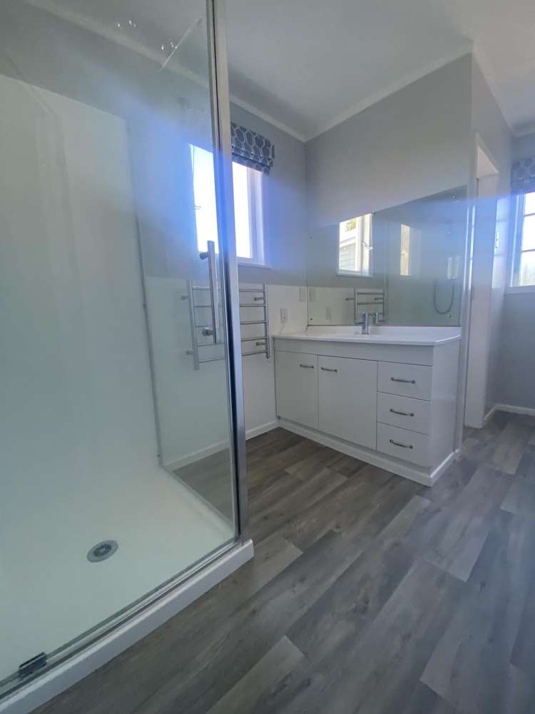 92 Allen Street Morrinsville_8