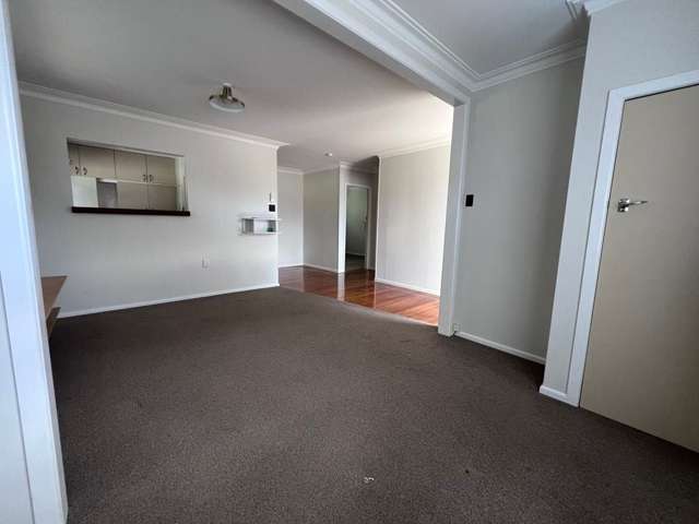 4/64 Hall Avenue Otahuhu_3