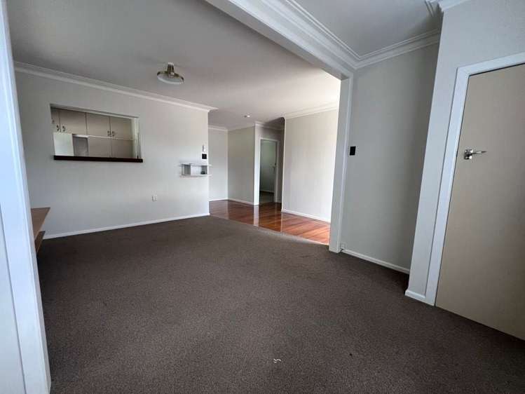 4/64 Hall Avenue Otahuhu_3