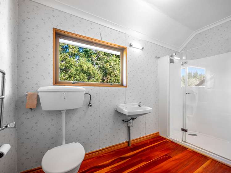 75 Riddell Road Kerikeri_19