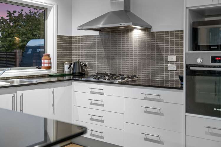 33 Woodleigh Place Ohauiti_16