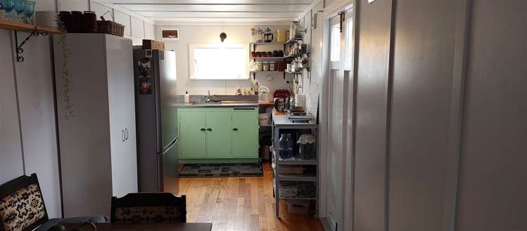 28 School Road Benneydale_8