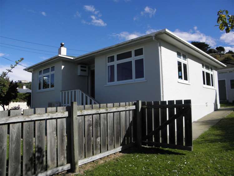 26a Clyde Street Oamaru_14