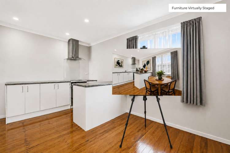 62 Glen Marine Parade Glendene_10