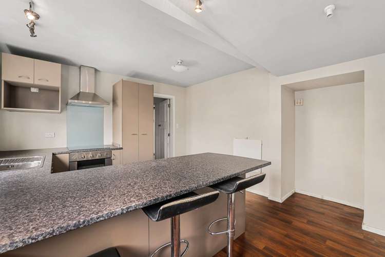 20 England Street Phillipstown_2