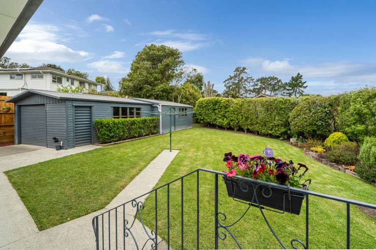 44 Gladys Avenue Glenfield_34