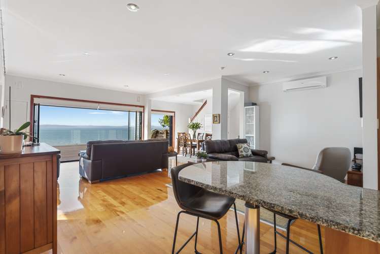 78 Clovelly Road Bucklands Beach_12