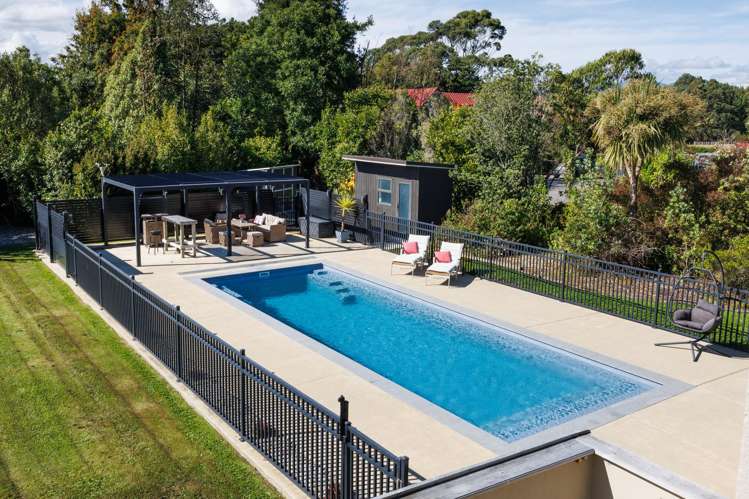 906D Reid Line East Bunnythorpe_27