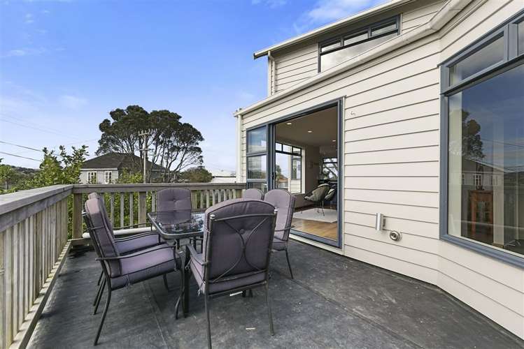 74 Woodland Road Johnsonville_5