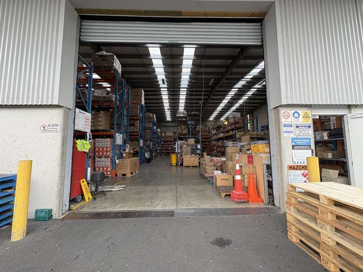 Address withheld Wigram_6