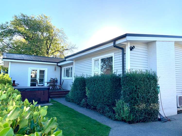  2 Norwood Street_0