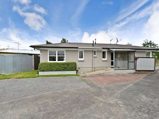 8 Sundown Crescent Melville_4