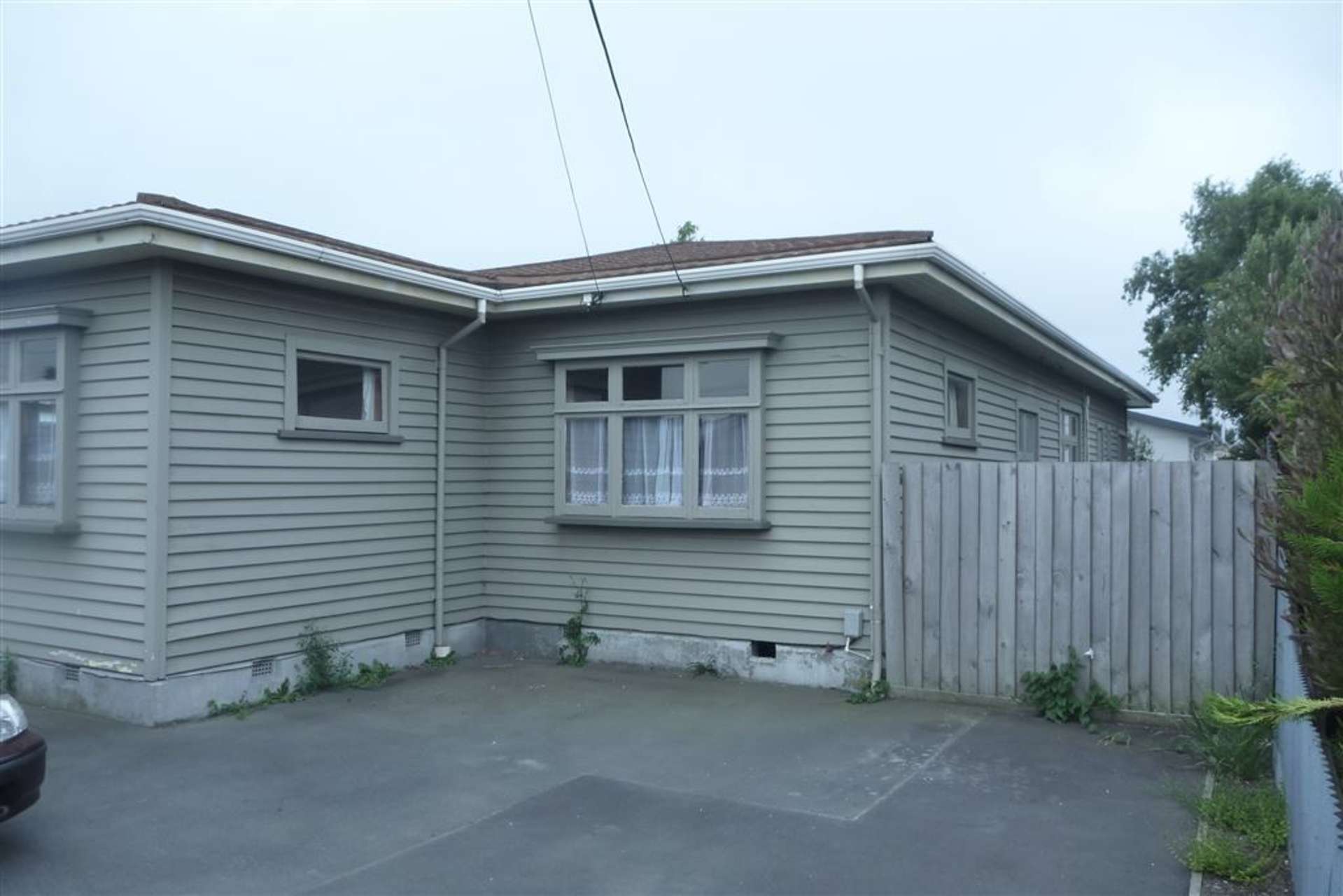 117 Ruskin Street Addington_0