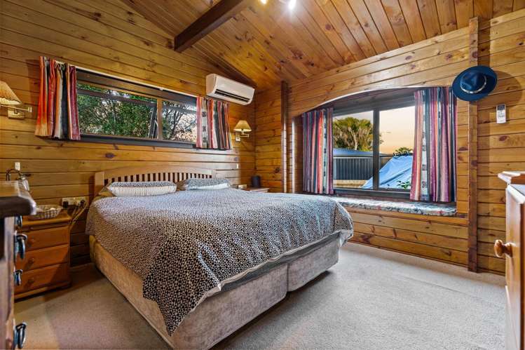 124 West Harbour Drive West Harbour_14