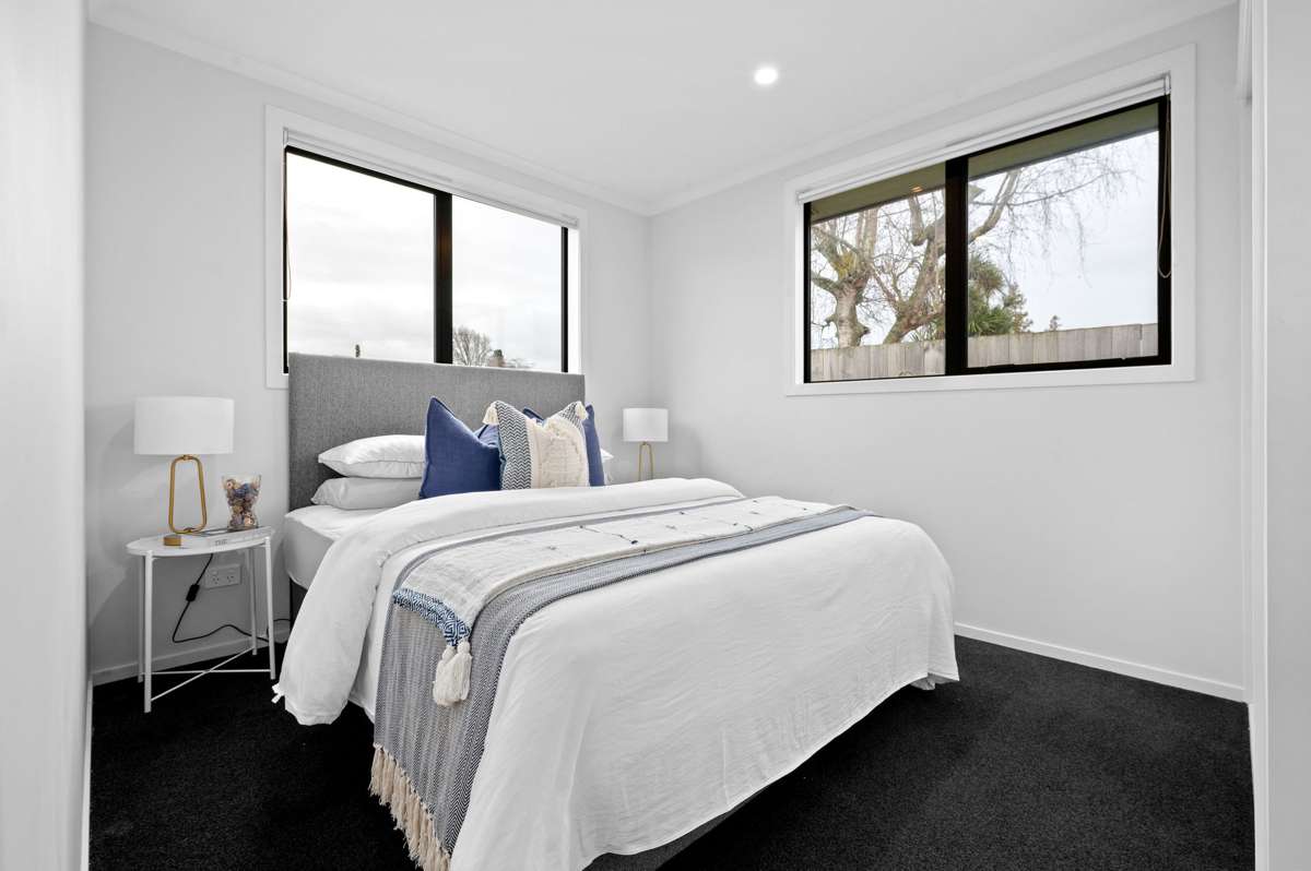 2/3 Helena Road_5