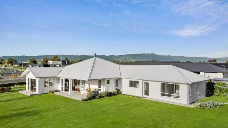 35 Kaimai Drive_0