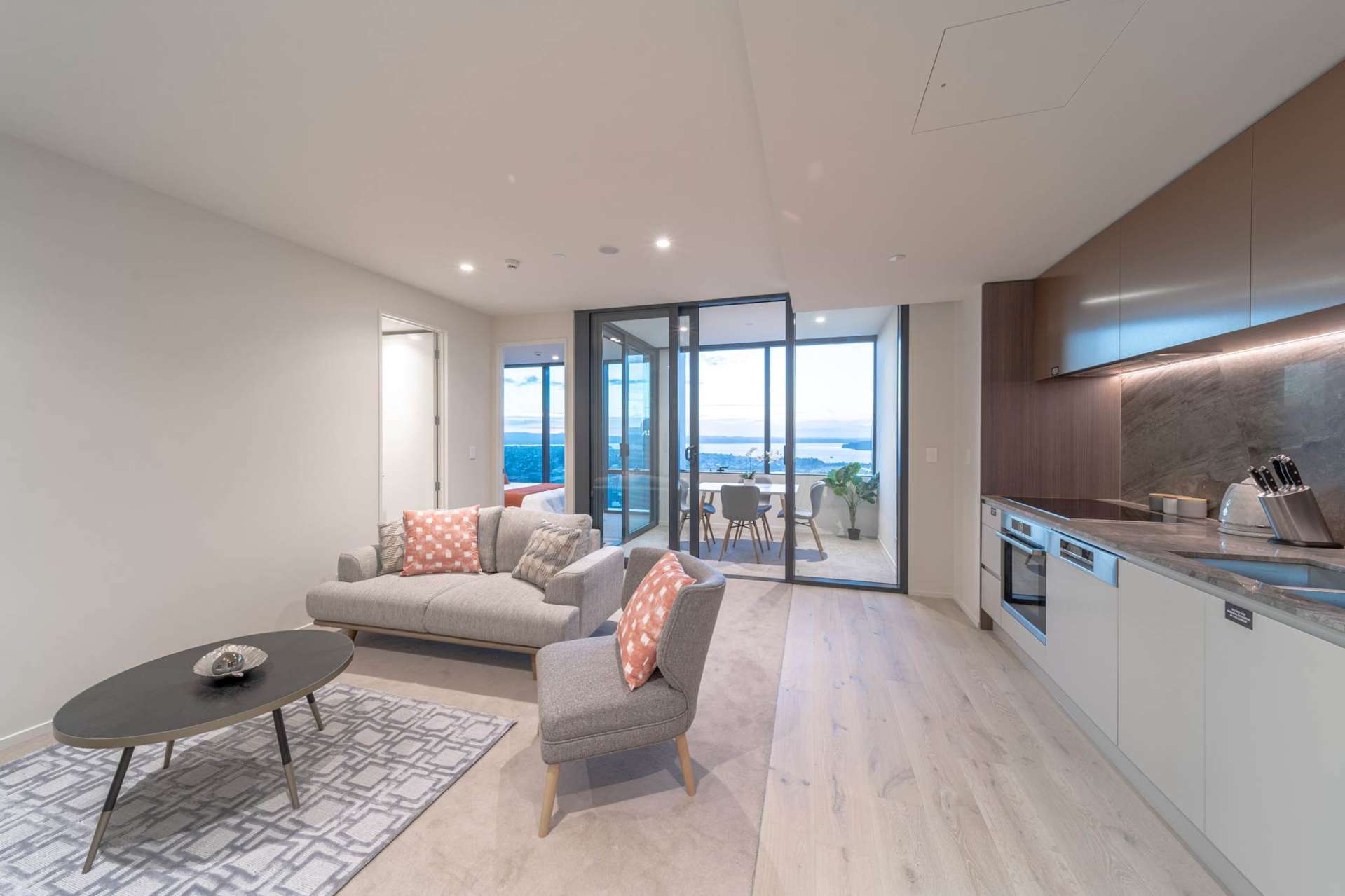 4506/10 Commerce Street City Centre_0