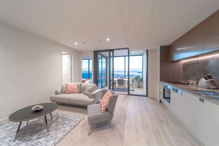 4506/10 Commerce Street_0