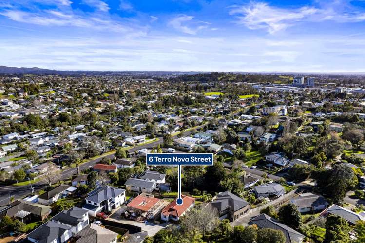 6 Terra Nova Street Glen Eden_13