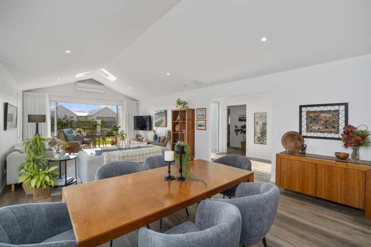 23 Cotula Way Papamoa_7
