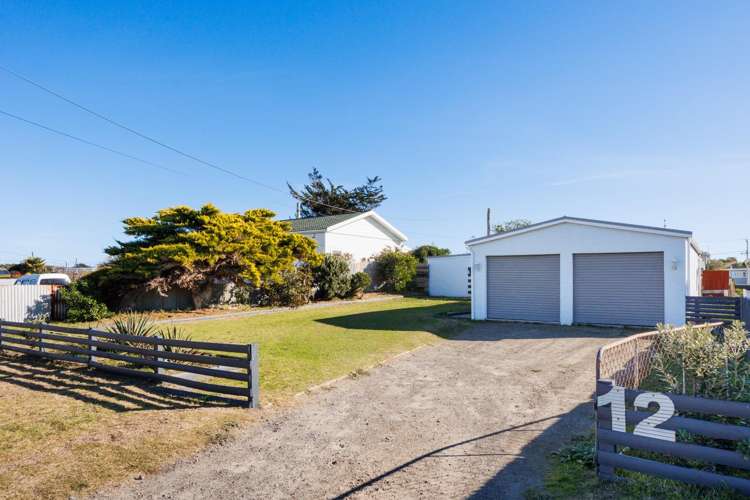 12 Rangitane Street 2137_17