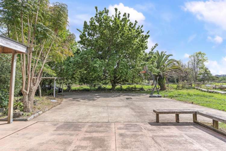 1230 Alfriston Road Alfriston_20