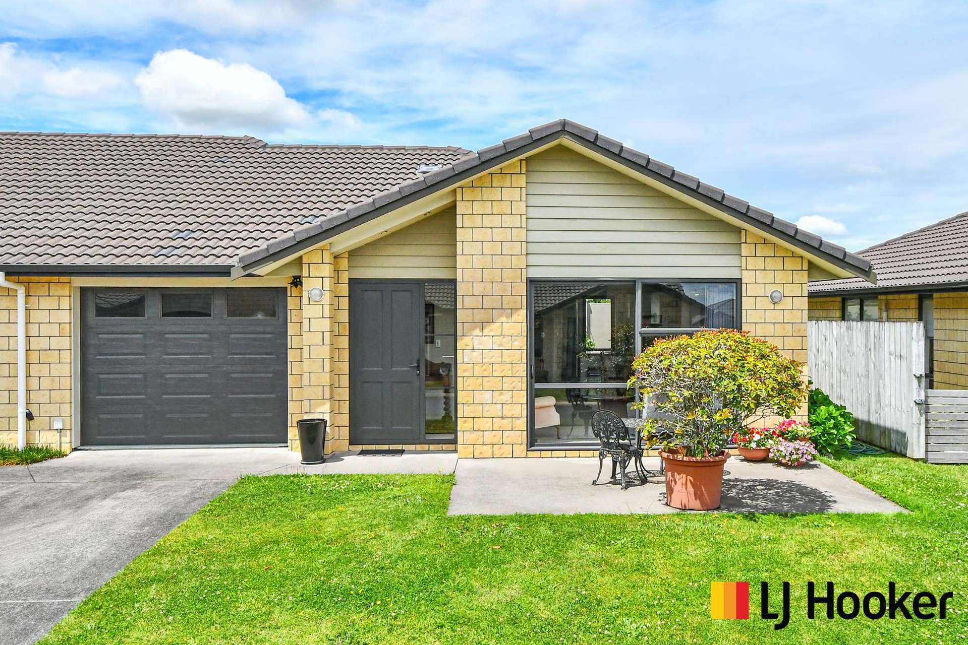 99/46 Beresford Street Pukekohe_0