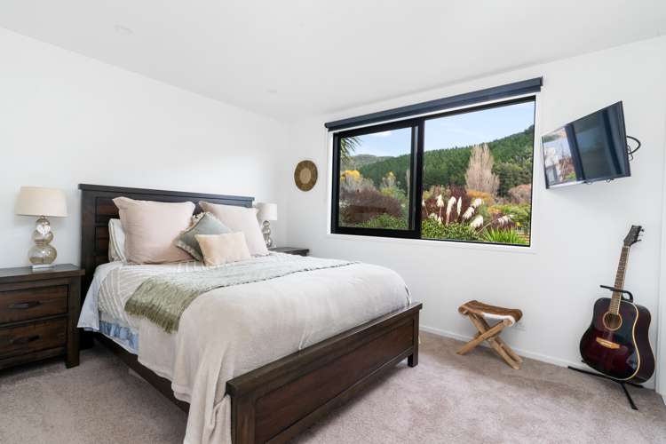 185 Purau Avenue Purau_24