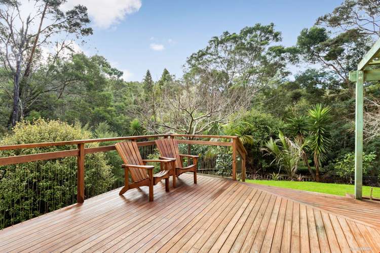 21 Soldiers Bay Place Birkenhead_4